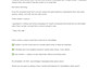 write personalized cold outreach emails for your saas tool